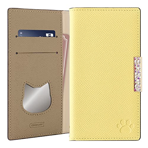 iPhone13 ケース 手帳型 アイフォン ベルトなし マグネットなし カード入れ ポケット付き スタンド機能 横置き機能 スマホケース シンプル スマホカバー 全機種対応 全面保護 軽量 薄型 おしゃれ 人気 360度保護 耐衝撃 ストラップ穴付き 型