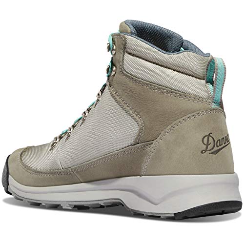 Image of Danner Hiker Women's Adrika 5 inch Boot Waterproof Hiking M