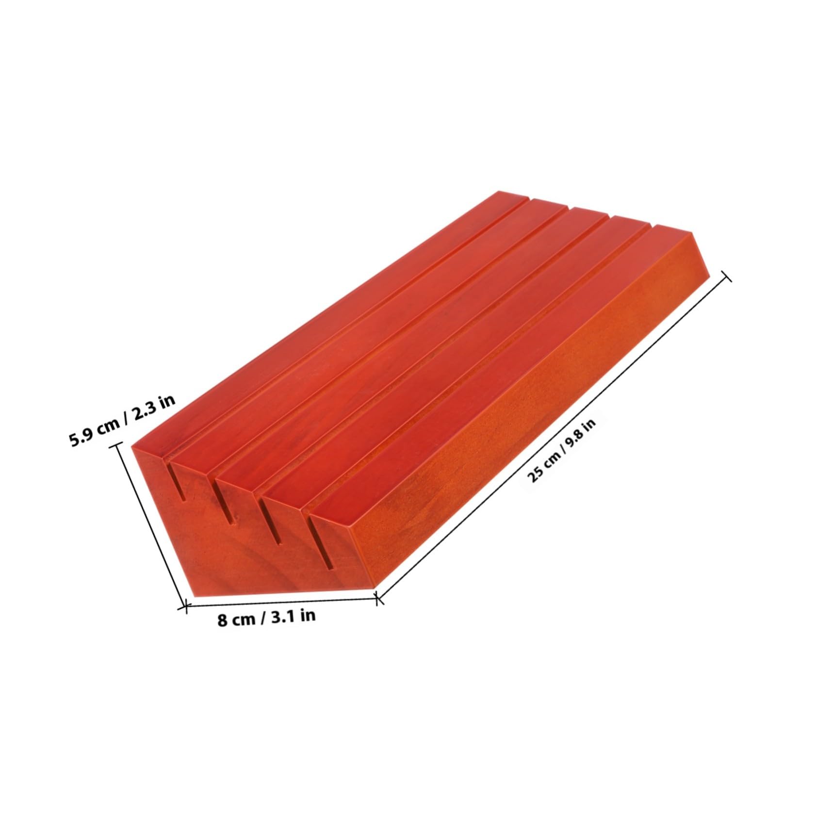 2 Stück Basis Für Spielkarten Poker Kartenspiel Serviert Karte Steht Für Kartenhalter Mehrere Deck Oh Kartenspieltablett Kind Kartenspielhalter Kartenanzeigestand Kiefernholz Braun