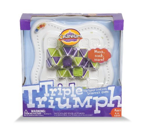 Image of 5051277746677