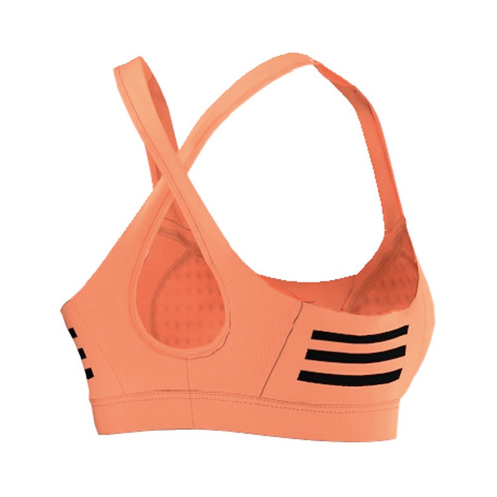 adidas Biustonosz sportowy Kobiety Sport-bh Supernova Bra W
