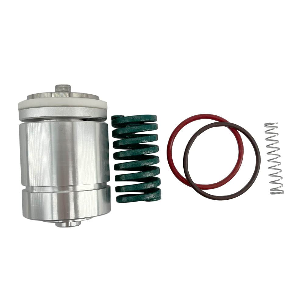 02250177-150 Minimum Pressure Valve Service Kit for SULLAIR Screw Air Compressor MPV Part