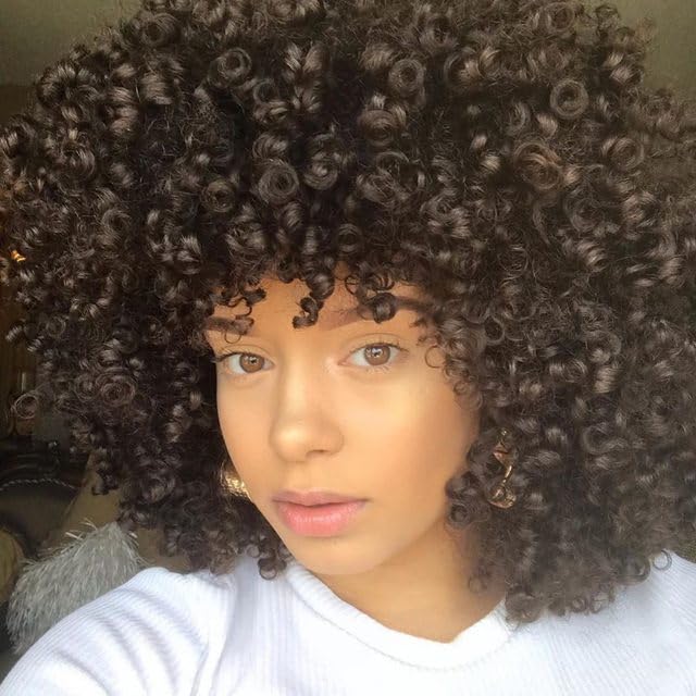 Miniatura 7 de GOOD2GRO Champú ultra hidratante, limpia, desenreda, desencrespa, reduce la rotura, añade humedad, brillo, repara y protege con mango y manteca de