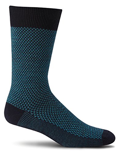 Sockwell Men's Ziggy Socks