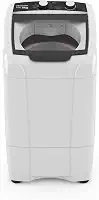 Lavadora Automática Energy 8kg 127V