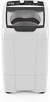 Lavadora Automática Energy 8kg 127V