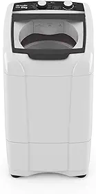 Lavadora Automática Energy 8kg 127V