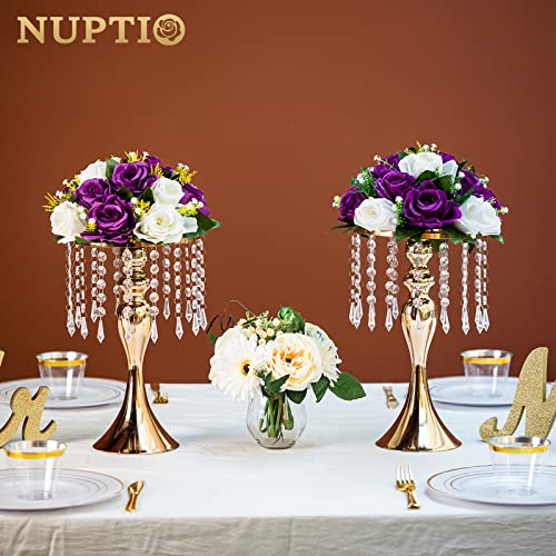 El mejor review de Decoración de mesa para eventos los mejores 5. 8 Imagen adicional