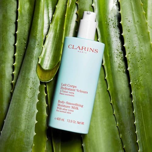 Clarins Verstevigende & Tonende Lichaamsgel – 150 ml - View 5