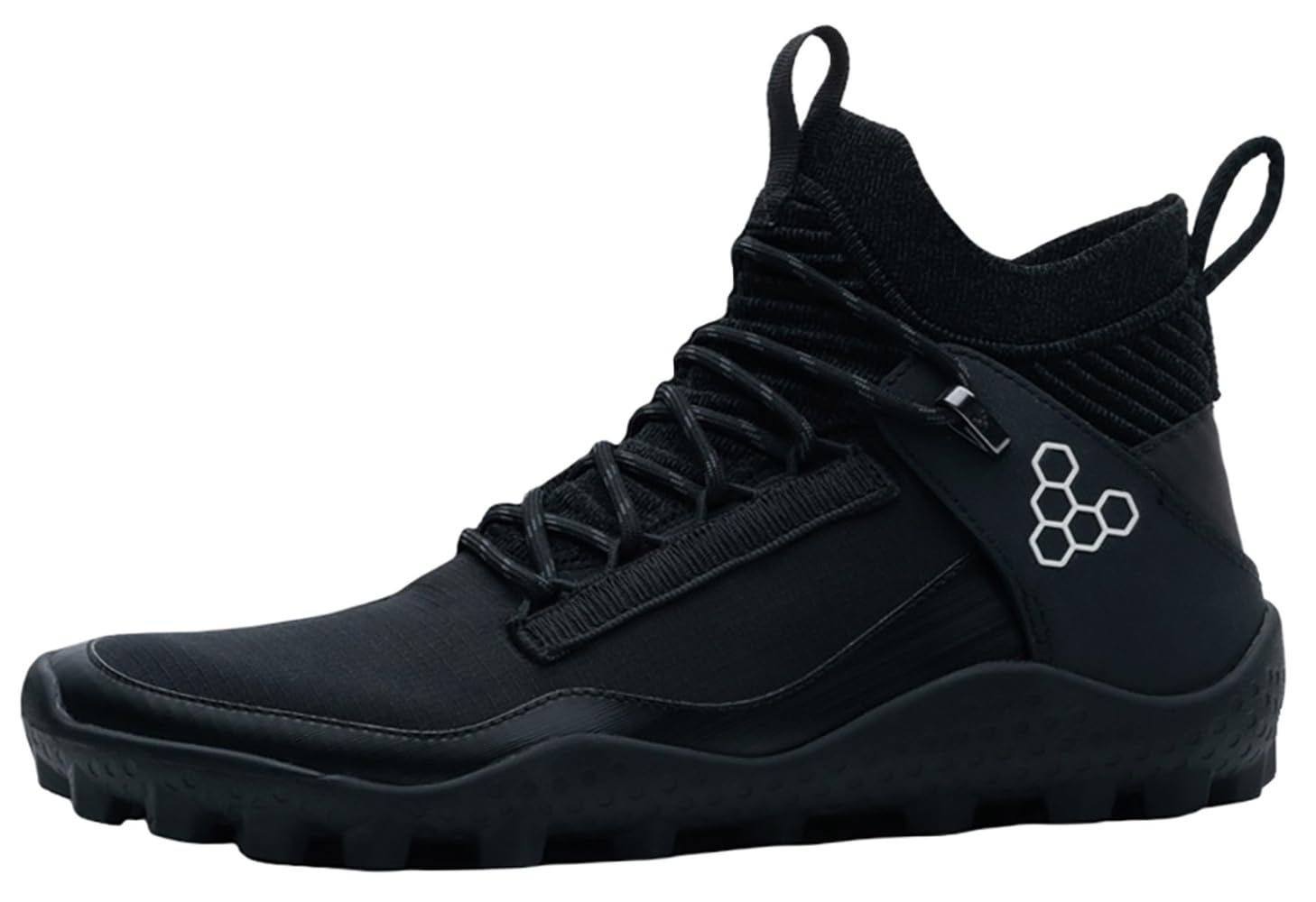 vivobarefoot Magna Lite WR SG Barefoot Hiking Boots EU 43