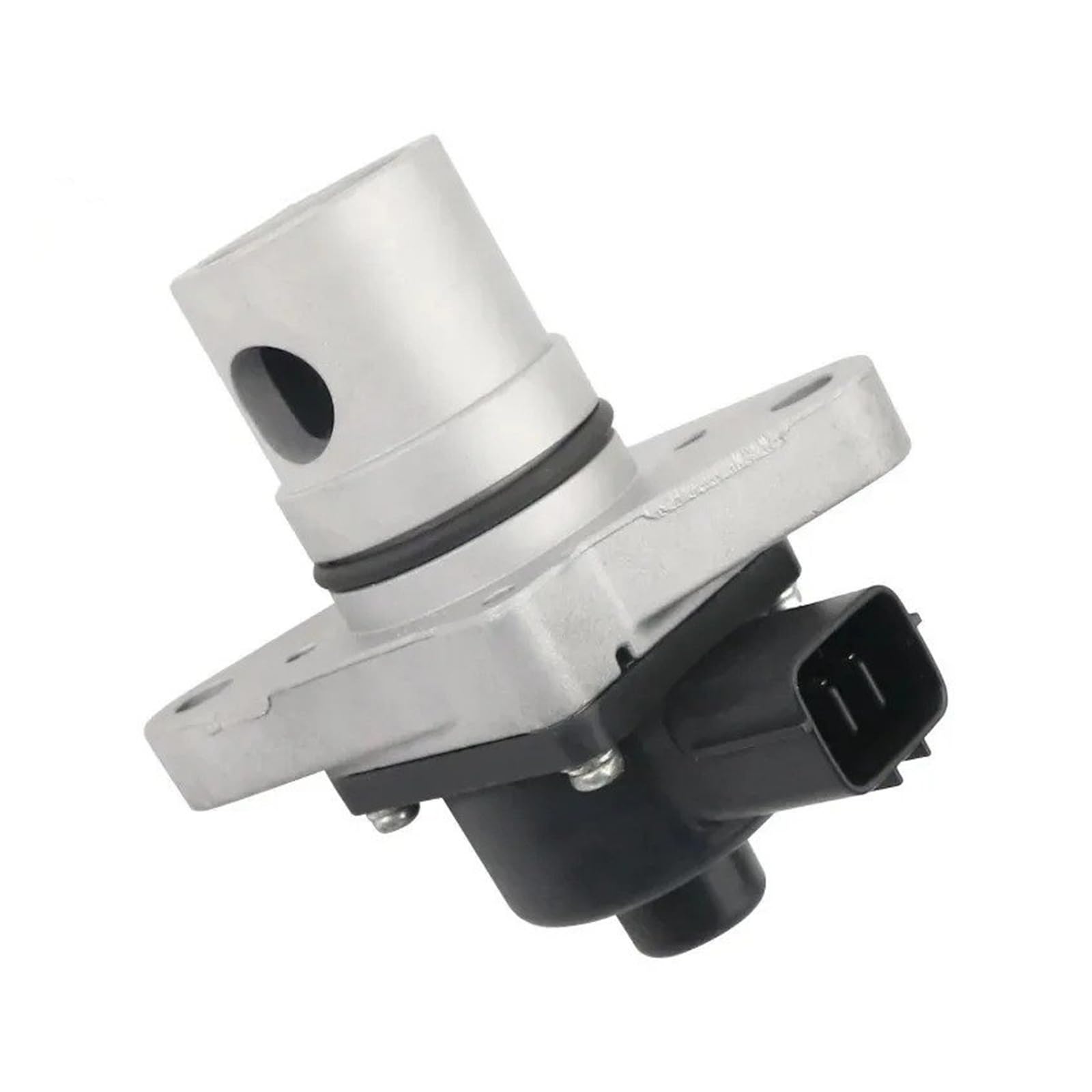 Sancak One Color Egr Valve For Nissan For March For K13 For Tiida For Cube For Bluebird For Nv200 14710-Ed000 14710-Ed00a 14710-Ed00b Egr Module With Gaskets