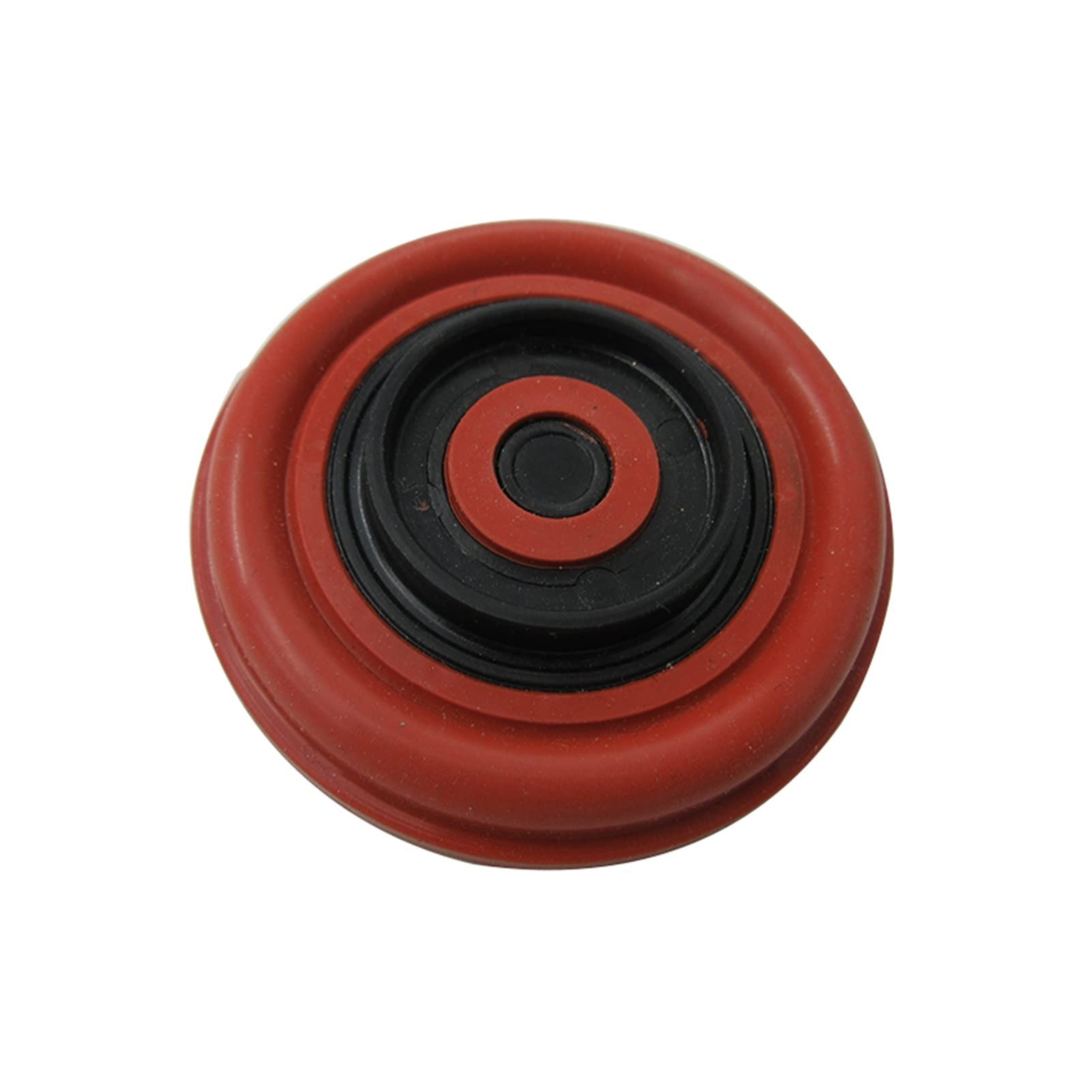 YANGQI yaoqijie Crankcase Ventilation Valve Cover Diaphragm 