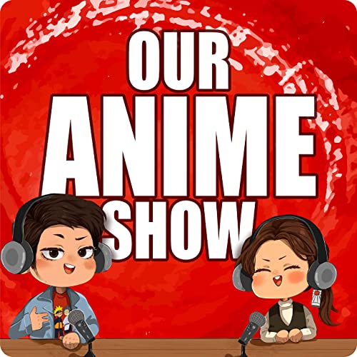 The most popular anime genre? What's Isekai? Our Anime Show