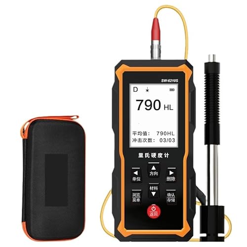 �d�x�v�c�[�� 170 ? 960HLD HL HB HR(ABC) HV HS �����������S�[���h�X�e�����X�|�f�������[�^�[���g���c�[��
