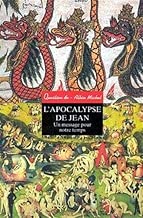 Download QUESTION DE N°68 : L' APOCALYPSE DE JEAN PDF