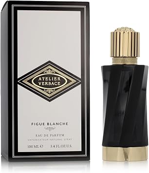 Versace 100 ml Unisex Parf m, 5003083129