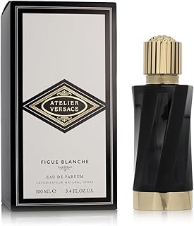 فيرزاتشي او دو بارفان فيرساتشي فيج بلانش يو من اتيليه، 100 مل، للجنسين