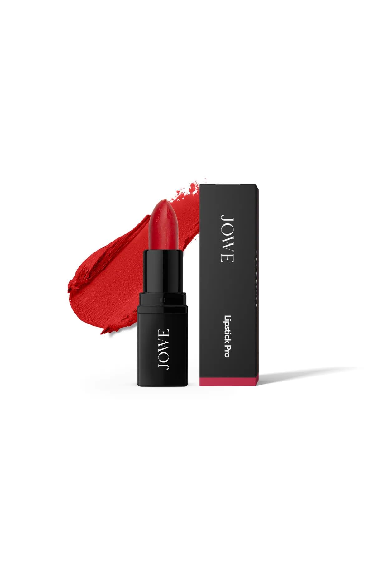 Jowe Lipstick Pro - 150