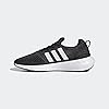 Product Photo 8