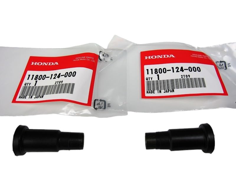 charさま　専用 Amazon | ミニモト ホンダ純正シャリィエンジンサポート