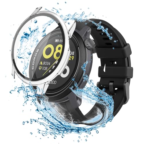 COROSiJXjPACE 3 p Jo[ P[X AbvEHb`یJo[ ̌^ یyHUKWIMOz 3DSʕی Ռ ȒPȎt RȒւ ͂ȃK[fBA XN[veN^[ COROSiJXjPACE 3 Ή