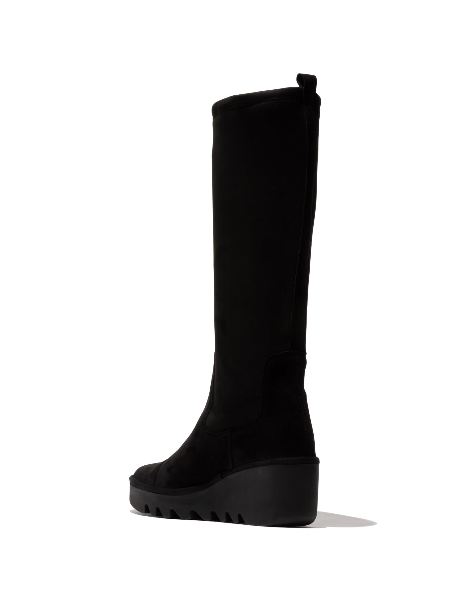 Fly London Badi601fly, Fashion Boot Mujer