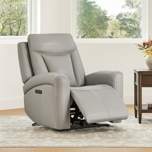 Luxury massage recliner chair full body