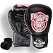 Senston Guantes de Boxeo Martial Adulto 10 OZ Guante de Entrenamiento para Hombres y Mujeres Guantes de Kickboxing para Boxeo, Artes Marciales, MMA, Boxing Gloves de Combate