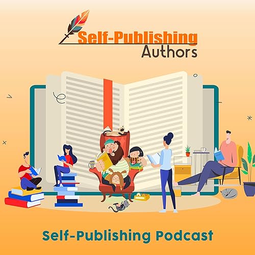 Learn From a Fantasy Author - Sharing Her Experience and Insight