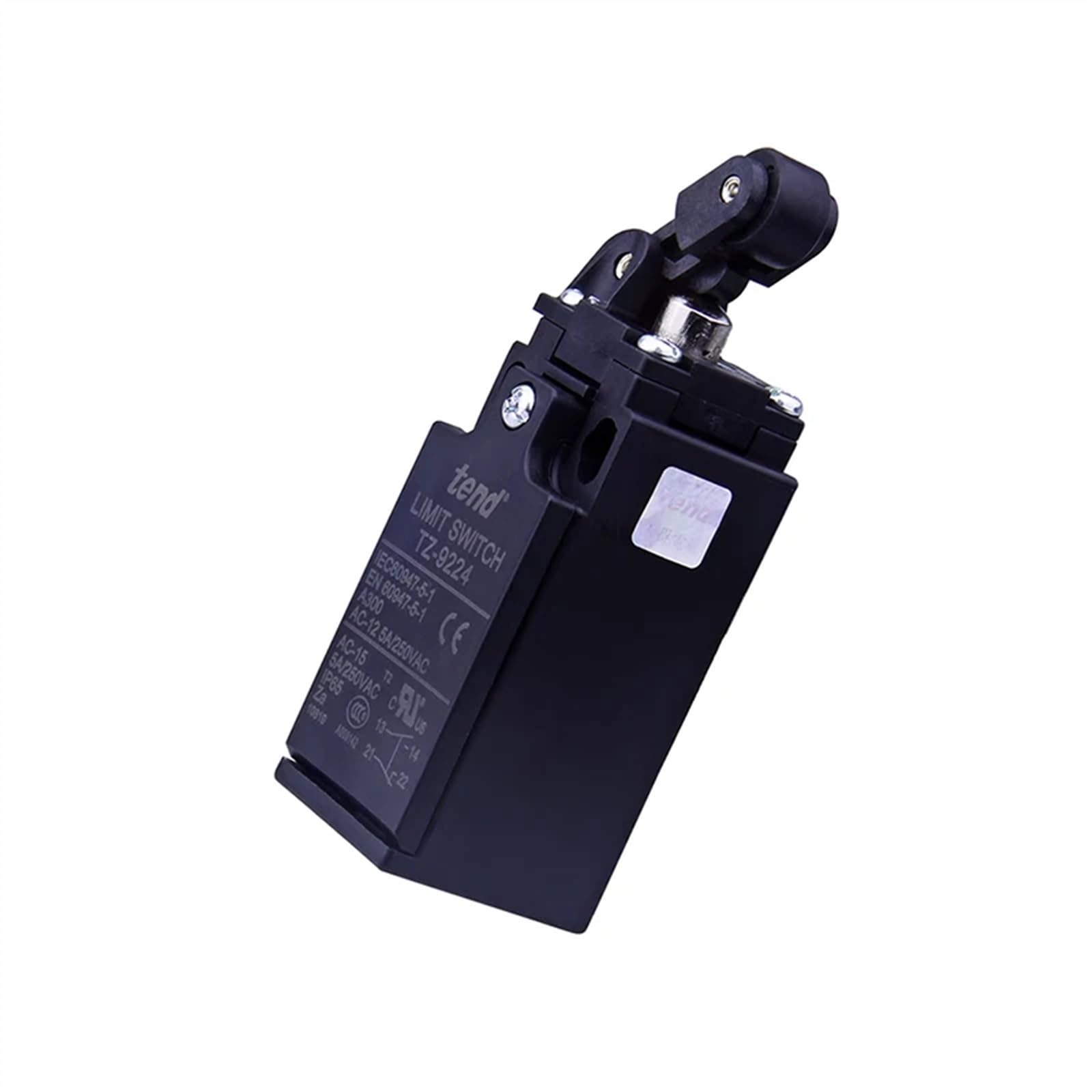 TZ-9 Travel Switch TZ-9104 TZ-9107 TZ-9111 TZ-9166 TZ-9222 TZ-9122