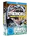 Produktbild Tremors - 7 Movie Collection [Blu-ray]