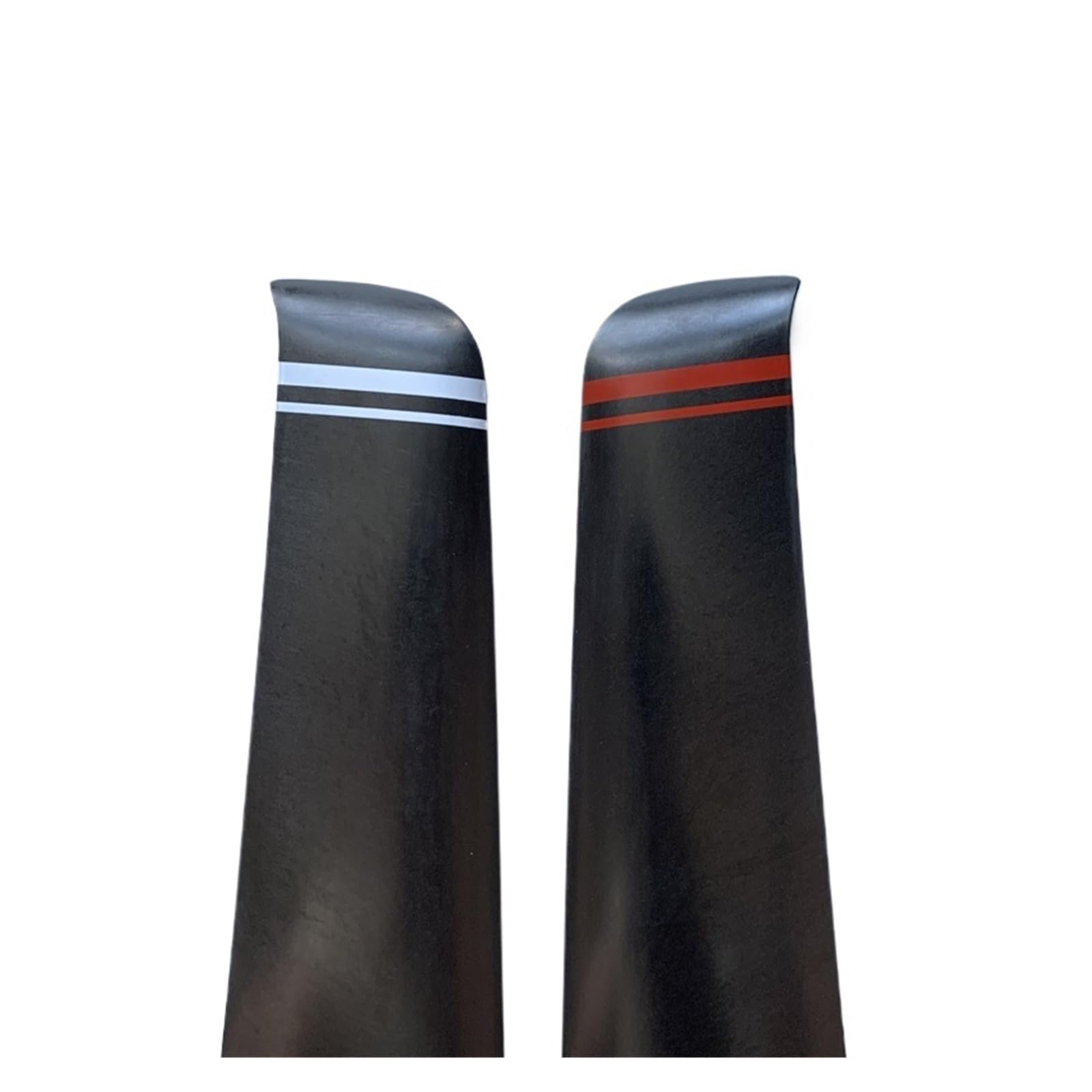 Compatible con XAG, Hélice 5515 55 Pulgadas CW CCW