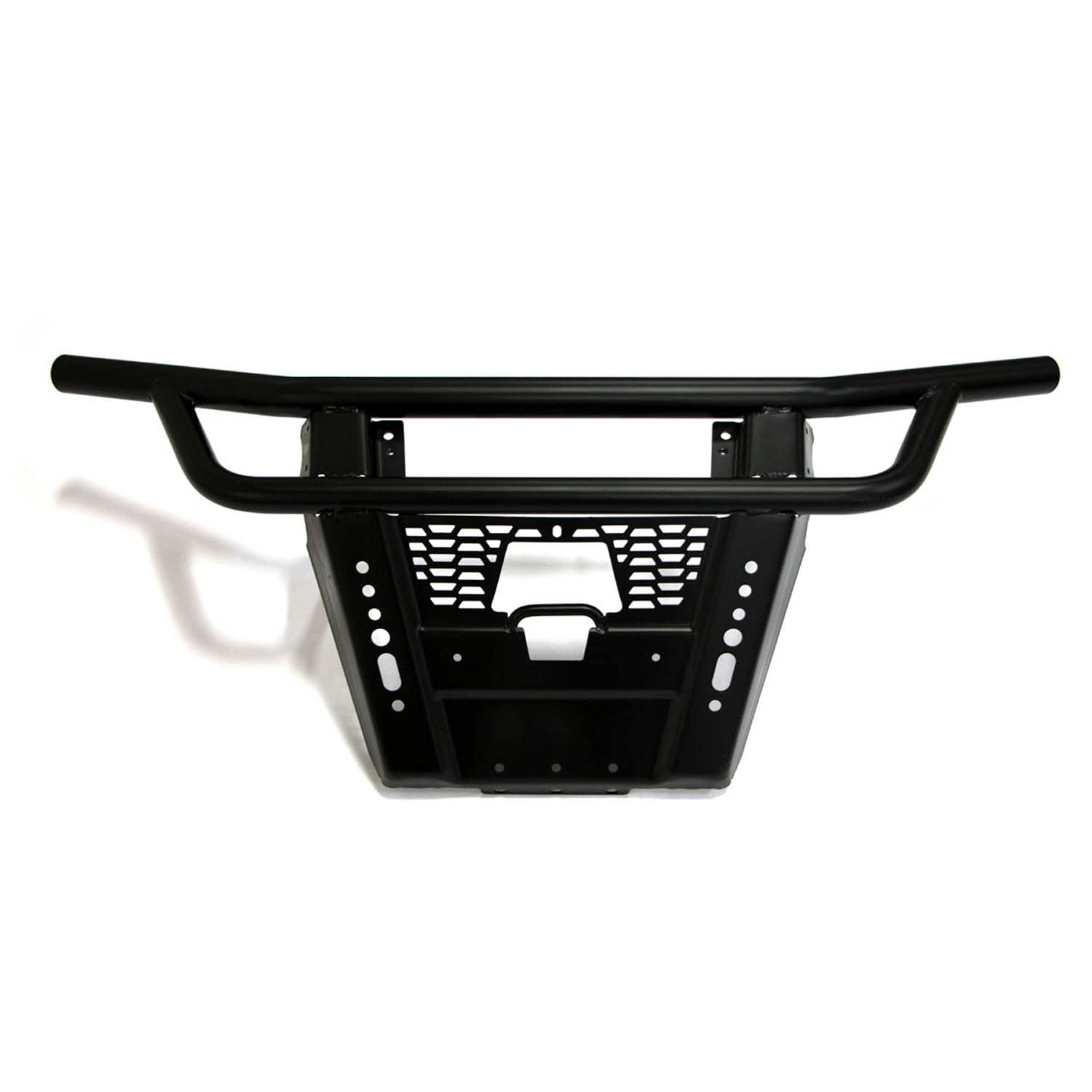 BURTLE - ranger Polaris Ranger 1000/ XP 900/1000 0-2