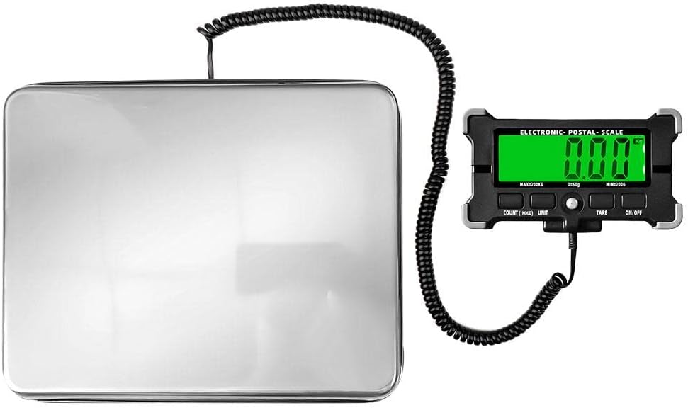 多機能動物ペットスケールクリエイティブエクスプレススケール家庭用犬用