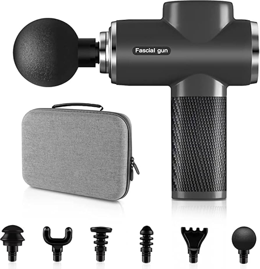 マッサージハンディガン MINI 楽天市場】【レビューで2000円クーポン＋6月はポイント10倍