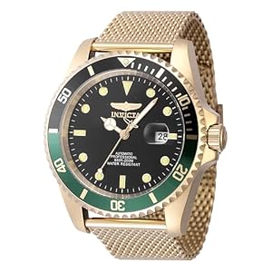 INVICTA Pro Diver 47967
