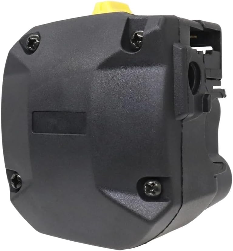 Thumb Throttle Lever Fits for 570 850 XP 1000 2010403