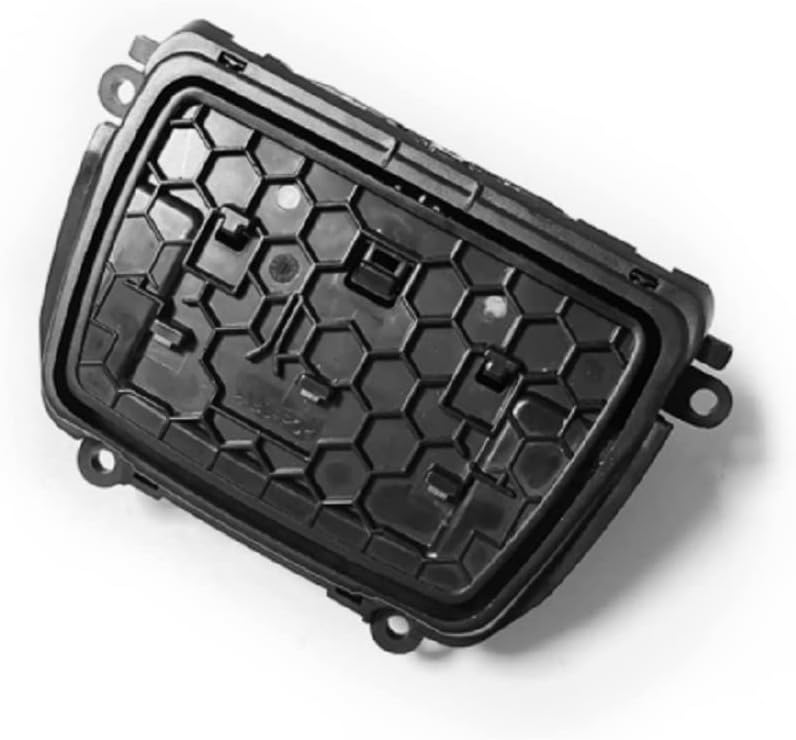 CAR ASHTRAY 51169206347 5116 9206 347