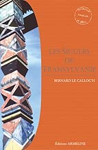 Download Les Sicules de Transylvanie PDF