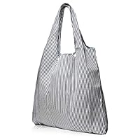 エコバッグ メンズ 折りたたみで小さめコンパクト レジ袋有料化に 予算2 000円 のおすすめプレゼントランキング Ocruyo オクルヨ