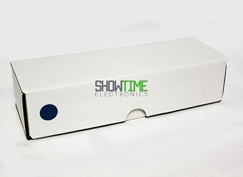 Miniatura 8 de Steve Meade SMD OM-1Medidor salida de audio de coche con 8V-22V gama de entrada