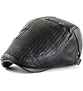 Faleto Men's Ivy Gatsby Newsboy Hat for Winter, Spring & Autumn 51C6BCzgUmS. AC SR166,182