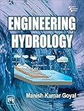 Engineering Technology