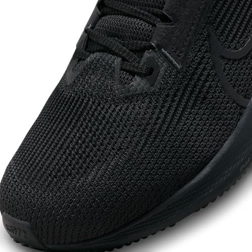 Image of Nike Men Mesh Running Shoes