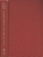 Preparatory Mathematics for Elementary Teachers 0471189138 Book Cover