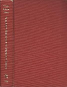 Preparatory Mathematics for Elementary Teachers