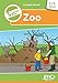 Themenheft Zoo 1./2. Klasse