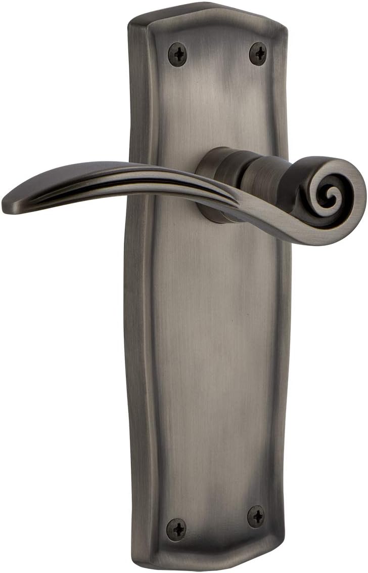 A/Cクーリングユニット エバポレーター ヒーターコア 30系プリウス 新