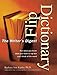 Writer's Digest Flip Dictionary