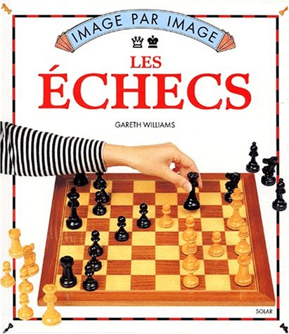 ECHECS